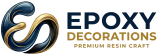 epoxy logo